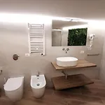 Apartamento Diatomea Palermo
