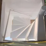 Apartamento Diatomea