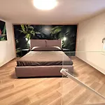 Apartamento Diatomea