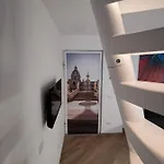 Apartamento Diatomea Palermo