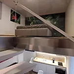 Diatomea Apartamento
