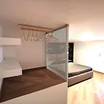 Apartamento Diatomea Palermo