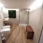 Diatomea Apartamento *